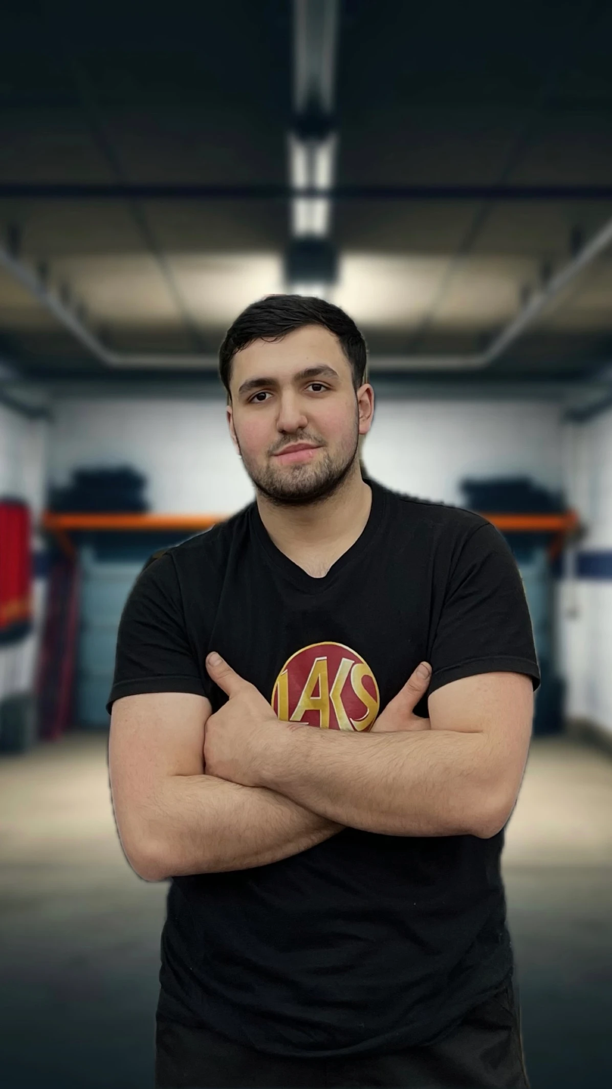 Akop Arakelyan
